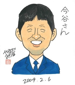 b07